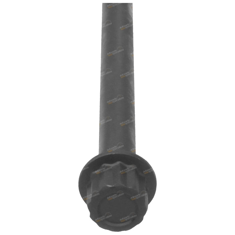 Subaru Liberty BL BP EJ202 Cylinder Head Bolt Set 4cyl 2.0L (2003-2005)