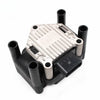 Volkswagen Beetle / Golf / Jetta Ignition Coil Pack (1998-2001)