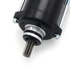 Honda CBR250 CBR250RR Starter Motor (2017-2019)