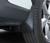 Tesla Model Y 1 x Mud Flap Splash Guard