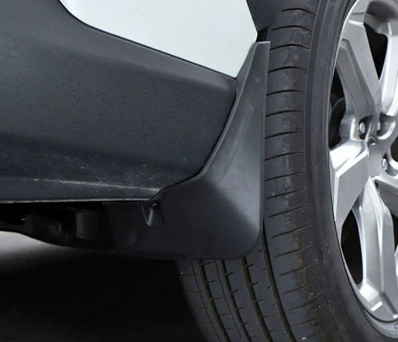 Tesla Model Y 1 x Mud Flap Splash Guard
