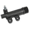 Toyota Coaster Clutch Slave Cylinder (1990–2003)
