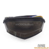 Harley Road Glide LED Brake Tail Turn Signal Light (2015-2023)