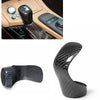 Lexus NX NX200t NX300h Gear Shift Knob Cover Trim (2015 - )