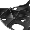 Yamaha YZF R1 Upper Front Fairing Stay Bracket (2004-2006)