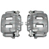 Patrol GU Y61 1997-2016 Wagon + Ute Front LH + RH Disc Brake Caliper Set