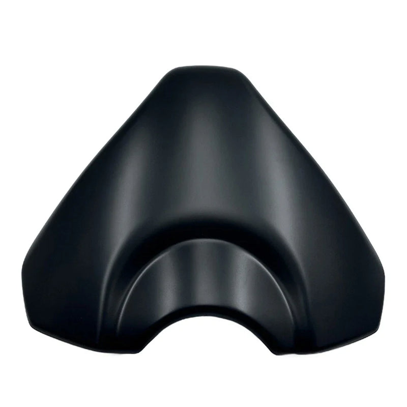KAWASAKI NINJA 400 / 500 Fuel Gas Tank Cover Protector (2018-2023)