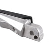 BMW F800GT, F800ST 2 x Rear Foot Pegs (2011-2013, 2004-2012)
