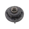 Mazda 3 6 CX-5 CX-9 Upper Spring Insulator (2004-2023)
