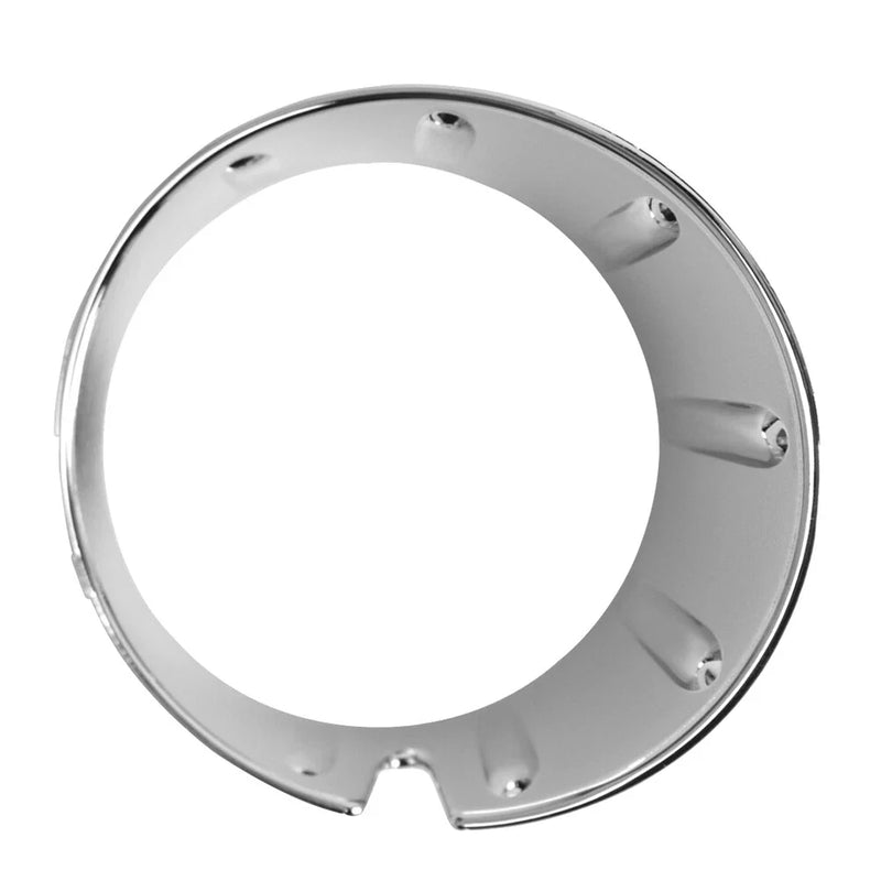 BMW Mini Cooper R56 LCI Fog Light Frame Trim Cover (2009-2013)