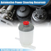 Honda Odyssey, Acura Power Steering Reservoir (1999-2004)
