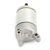 Polaris UTV RZR RANGER 570 ACE 570 Starter (2015-2019)