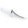 Harley Touring Electra Glide Rear Fender Trim (2009-2013)