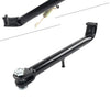 Honda CG125 CB125 Side Support Stand Kickstand with Spring Bolts