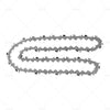 Echo 3/8" .058 70DL Chainsaw Chain (Various Years)