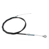 MANCO ASW Go Kart 71" Throttle Cable (Fits 2000-2023)