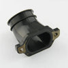 Polaris RZR 800, Sportsman 800 Carburetor Intake Manifold Boot (2008-2014)