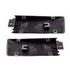 Suzuki Grand Vitara Roof Rack Rail Rear Cover (2006-2015)