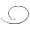 Polaris Sportsman 400-800 Front Right Brake Hose Line