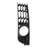 Audi A4 B6 Sedan Fog Lights Grille Cover Left (2001-2005)