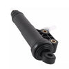 Mercedes Vito Clutch Master Cylinder