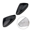 Mazda CX-30 Mirror Cover Trim (2020–2023)