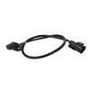 Mitsubishi Pajero NS NT NW 3.8L Crankshaft Position Sensor (2006-2015)