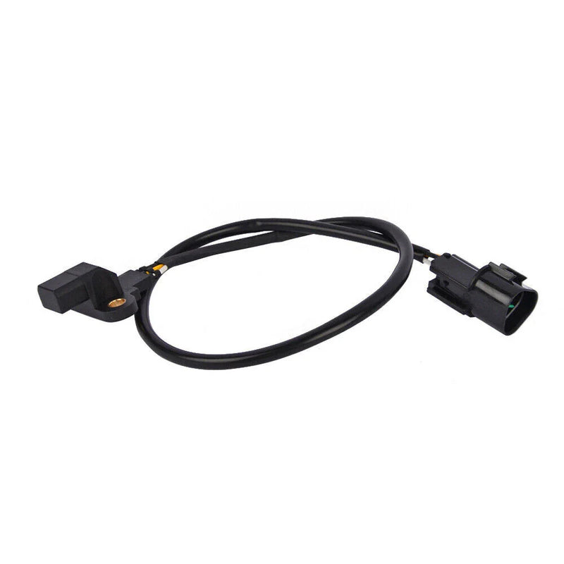Mitsubishi Pajero NS NT NW 3.8L Crankshaft Position Sensor (2006-2015)