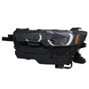 Mazda CX-50 Headlight Assembly Driver Left (2023–2024)
