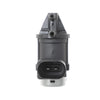 Volkswagen Beetle Golf and Audi A3 A4 Idle Air Control Valve (1999–2008)