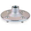 Yamaha Kodiak 400 YFM400F 4x4 Rear Right Wheel Hub (2005-2006)