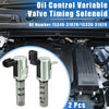 Lexus ES350 3.5L V6 2 x Variable Valve Timing Solenoids (2007-2018)