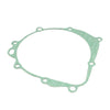 Suzuki DRZ400 DR-Z400SM DR-Z400E DR-Z400S Stator Cover Gasket