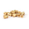 GY6 50cc 139QMB Carb (2003-2015) - 10 pcs 4mm Nozzle