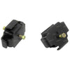 Landcruiser HJ75 HJ60 2H Diesel 2 x Front Engine Mount (1984-1990)
