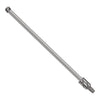 Yamaha YZ250 Clutch Push Rod (1999–2024)