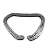 Toyota Avensis Sedan 2000-2008 Timing Chain Assembly