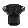 Toyota Storia Intake Air Pressure Sensor