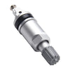 Toyota Corolla Land Cruiser Metal Design TPMS Tire Pressure Sensor