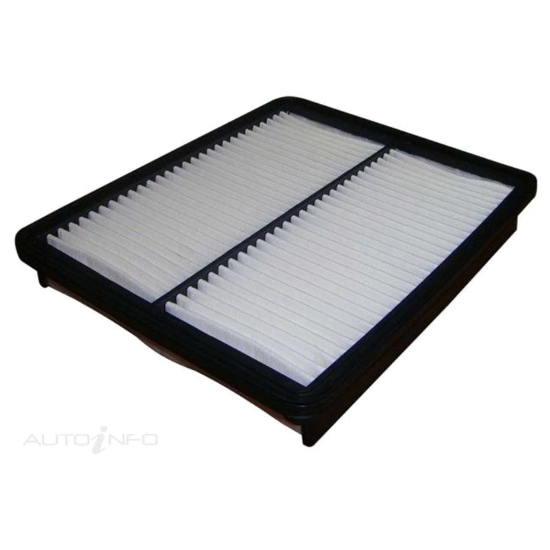 Kia Optima Air Filter Cleaner (2011 - 2018)