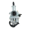 Honda CB 125 XL125S TRX250 TRX 250EX Recon 26mm Carburetor