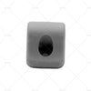 Hyundai i20, Getz Sun Visor Clip (2008-2015)