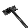 Mitsubishi Pajero Montero Tailgate Strut Stopper (2006-2018)