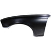 Fender For Mazda Miata 1990-1997 Front Driver and