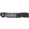 Set of 2 Bumper Bracket For Hyundai Sonata 2018-2019