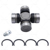 Toyota Hilux, Land Cruiser, Dyna Front/Rear Universal Joint