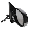 Power Mirror Set For 07-14 Cadillac Escalade Left Right
