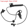 Toyota Corolla Front Right ABS Wheel Speed Sensor (2009-2014)