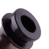 Universal Boats M10x1.5 Manual Gear Knob Adapter