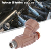 Yamaha AR230 SX230 WaveRunner Fuel Injector (2005–2009)